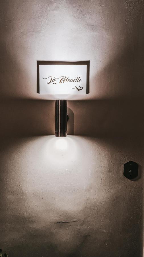 דירות La Mouette Ermou Street, אתונה מראה חיצוני תמונה